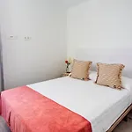 Mandarina Villa