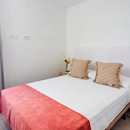 Mandarina Villa
